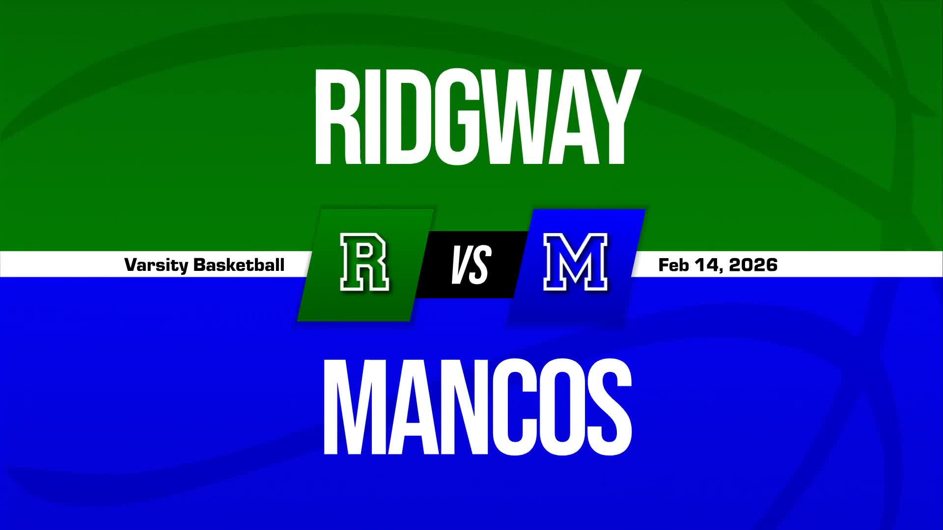 Basketball Recap: Mancos Takes a Loss + How To Watch