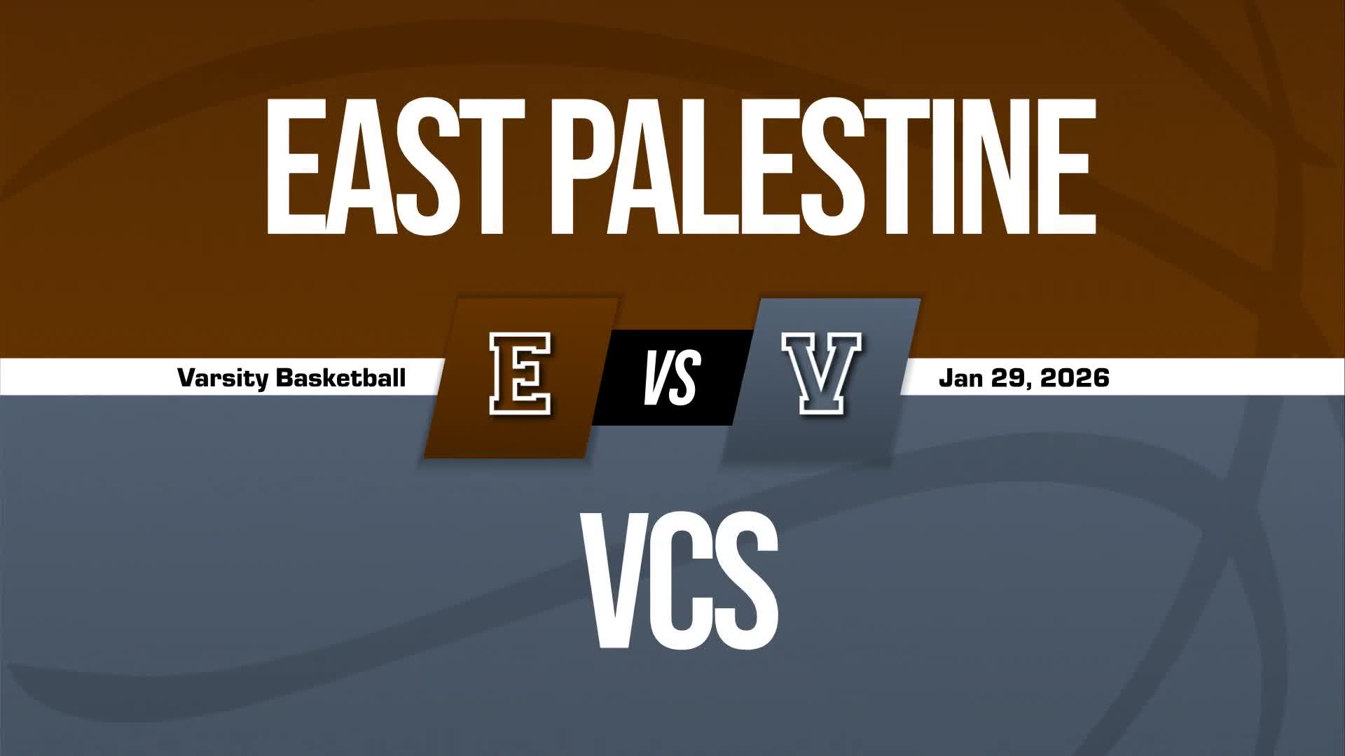 Basketball Recap: Valley Christian Comes Up Short + How To Watch