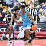 High school basketball: No. 2 Link Academy defeats No. 6 AZ Compass Prep 73-55 to claim GEICO Nationals title