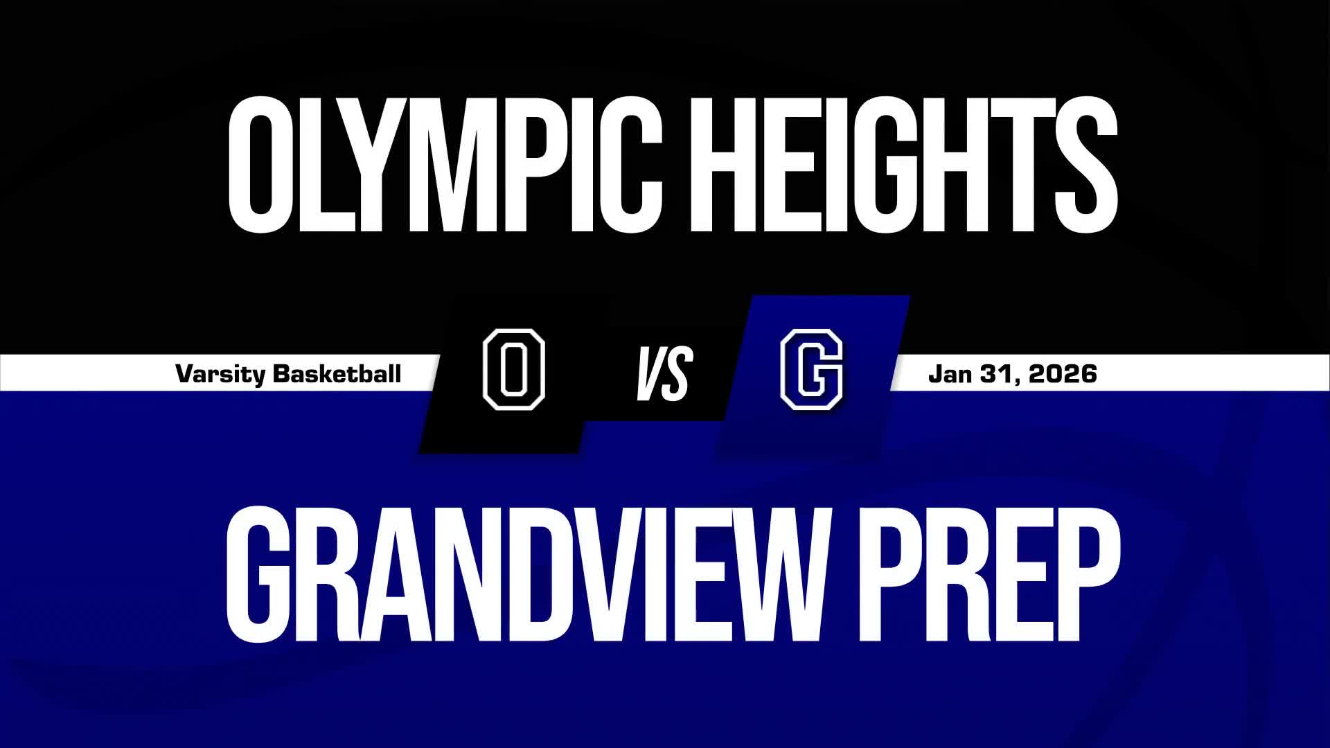 Basketball Recap: Olympic Heights Drops Season-High Score on Seminole Ridge