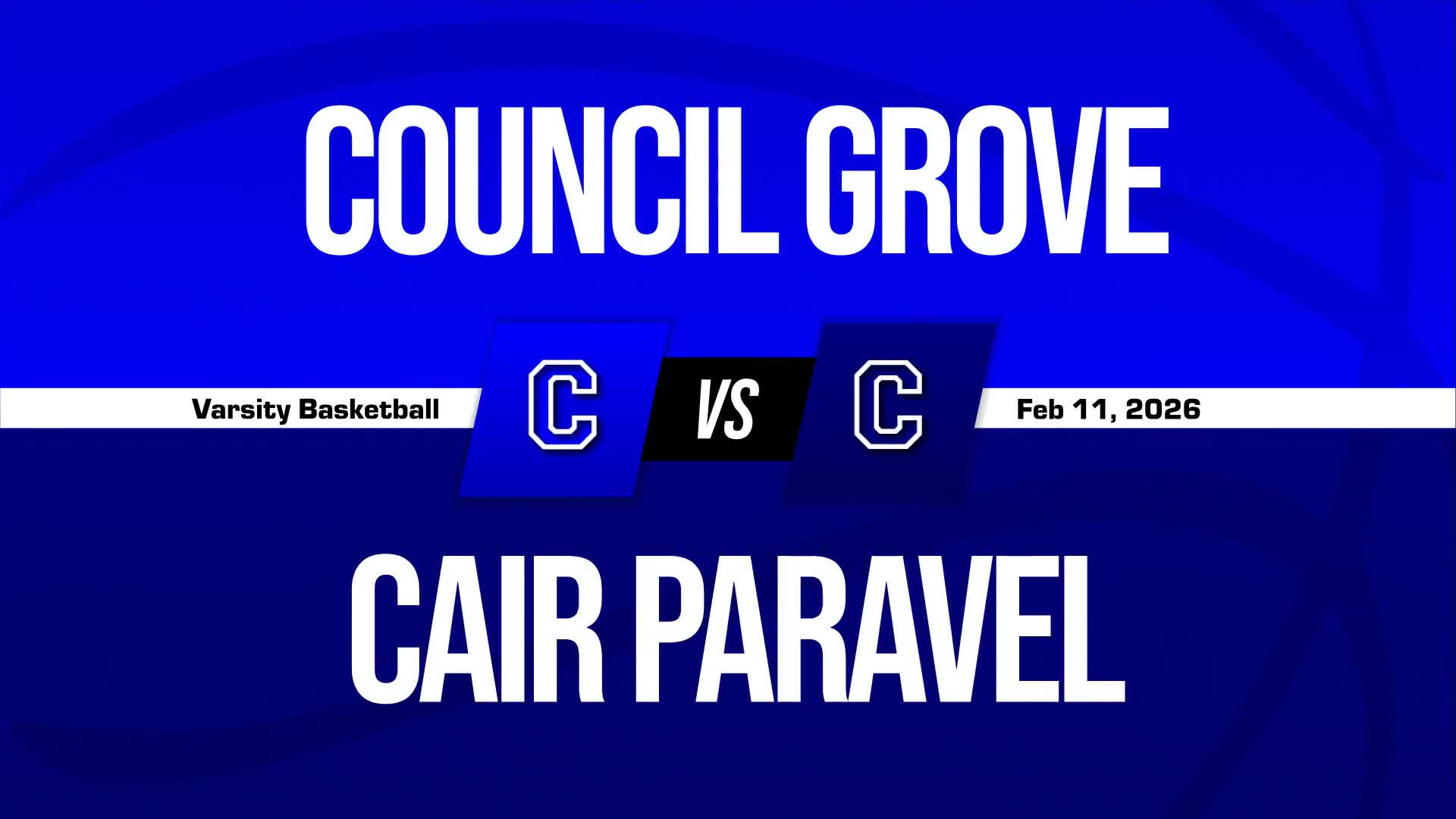 Basketball Game Preview: Council Grove Braves vs. Hillsboro Trojans + How To Watch