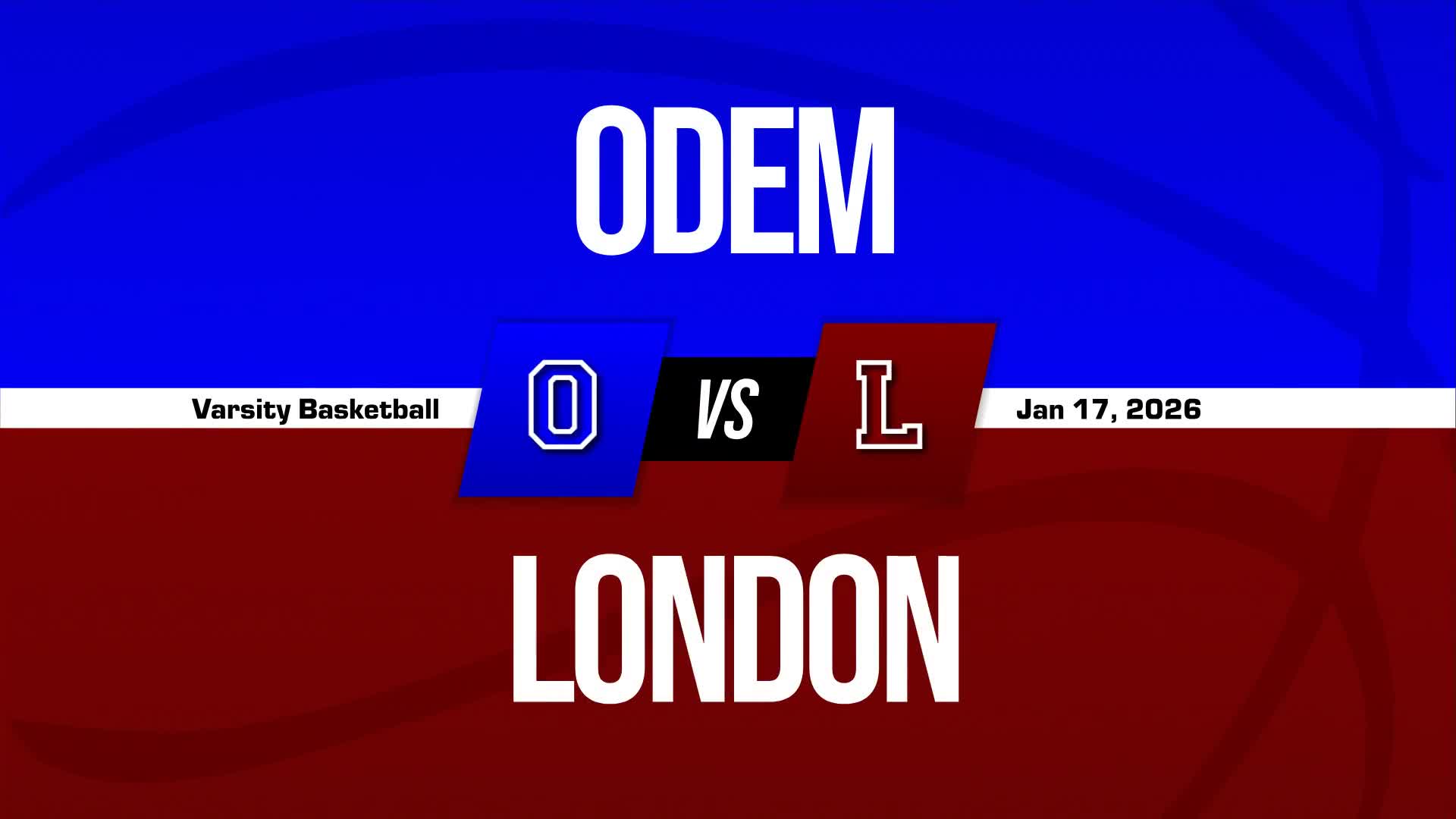 Basketball Recap: Odem Comes Up Short