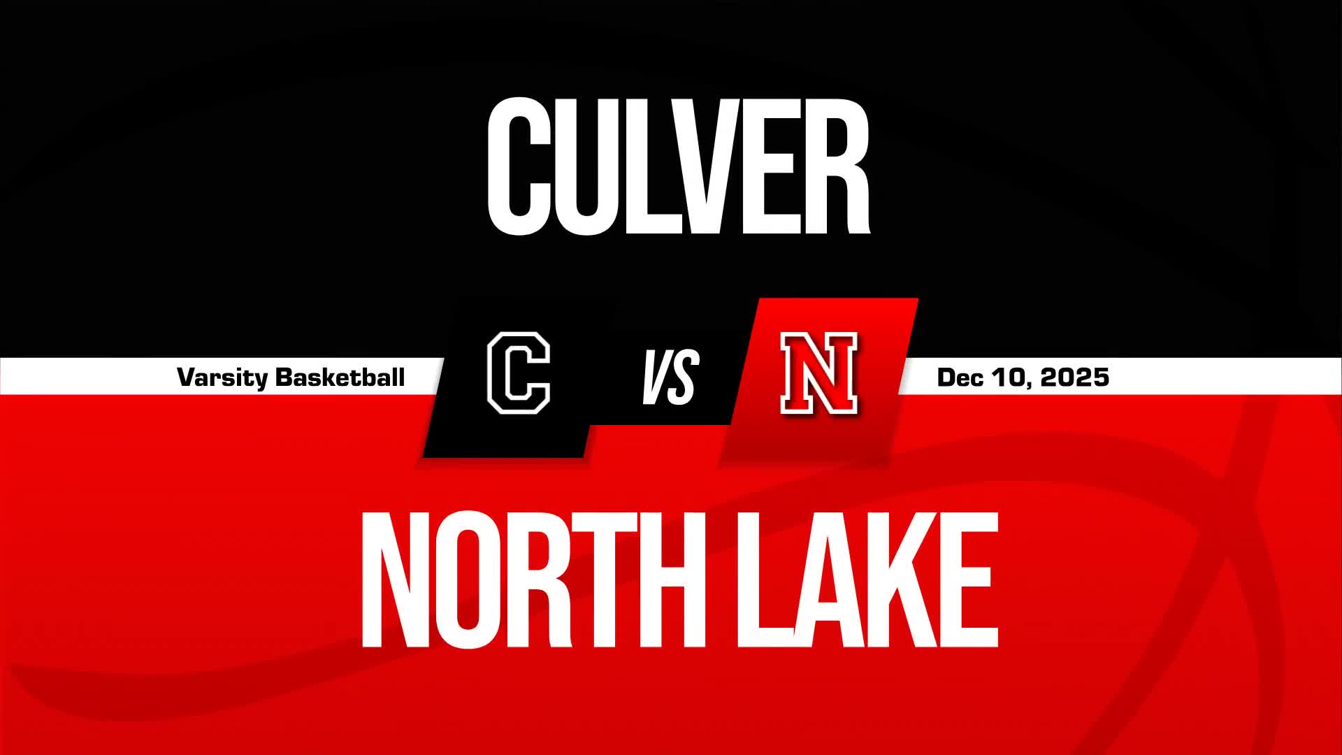 Basketball Recap: Culver Takes a Loss