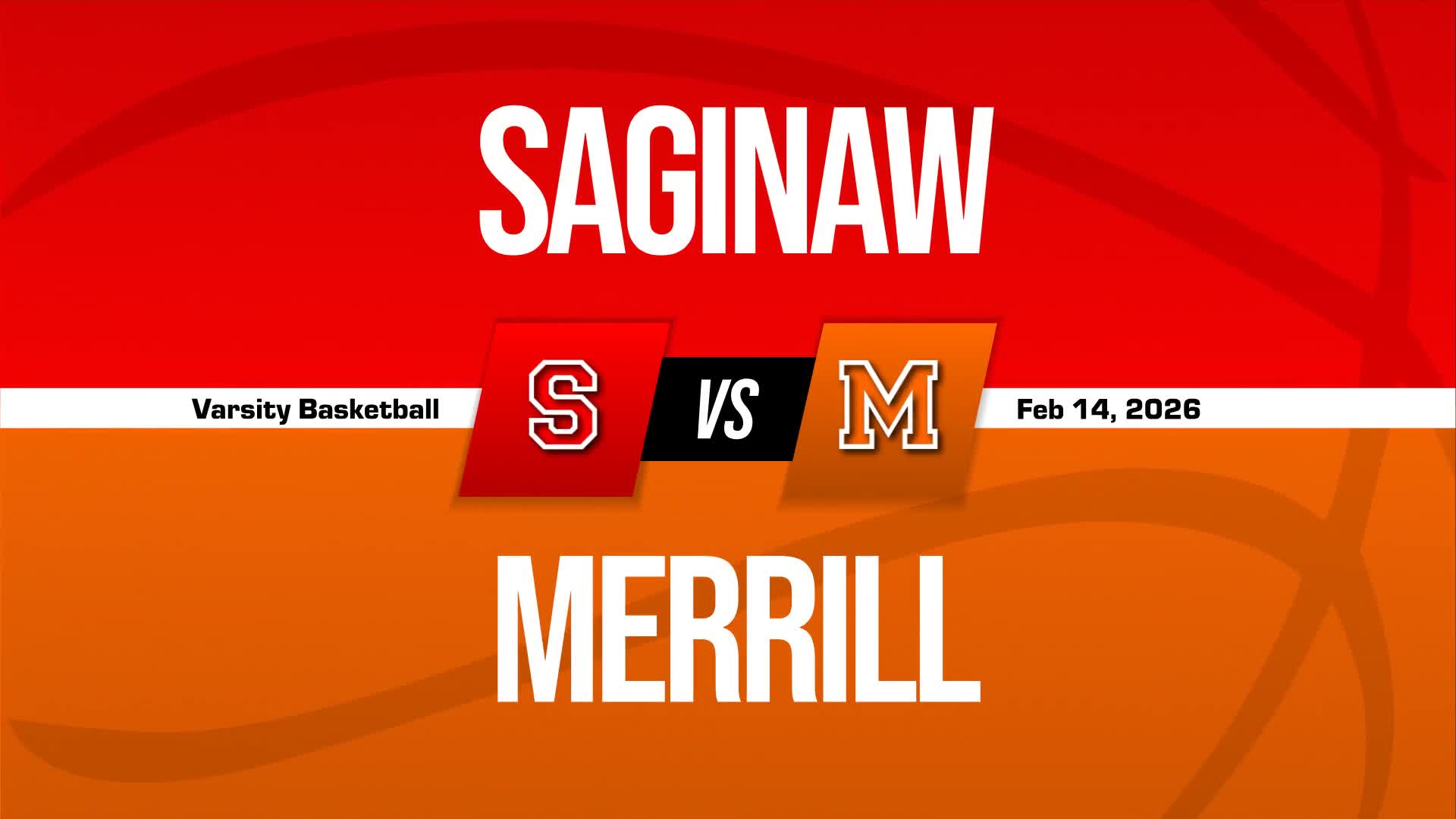 Basketball Recap: Merrill's  Victory  on Friday Extends Winning Streak to Four + How To Watch