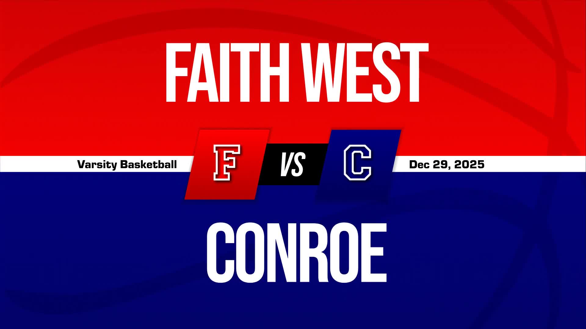 Basketball Recap: Covenant Christian Extends Winning Streak to Four + How To Watch