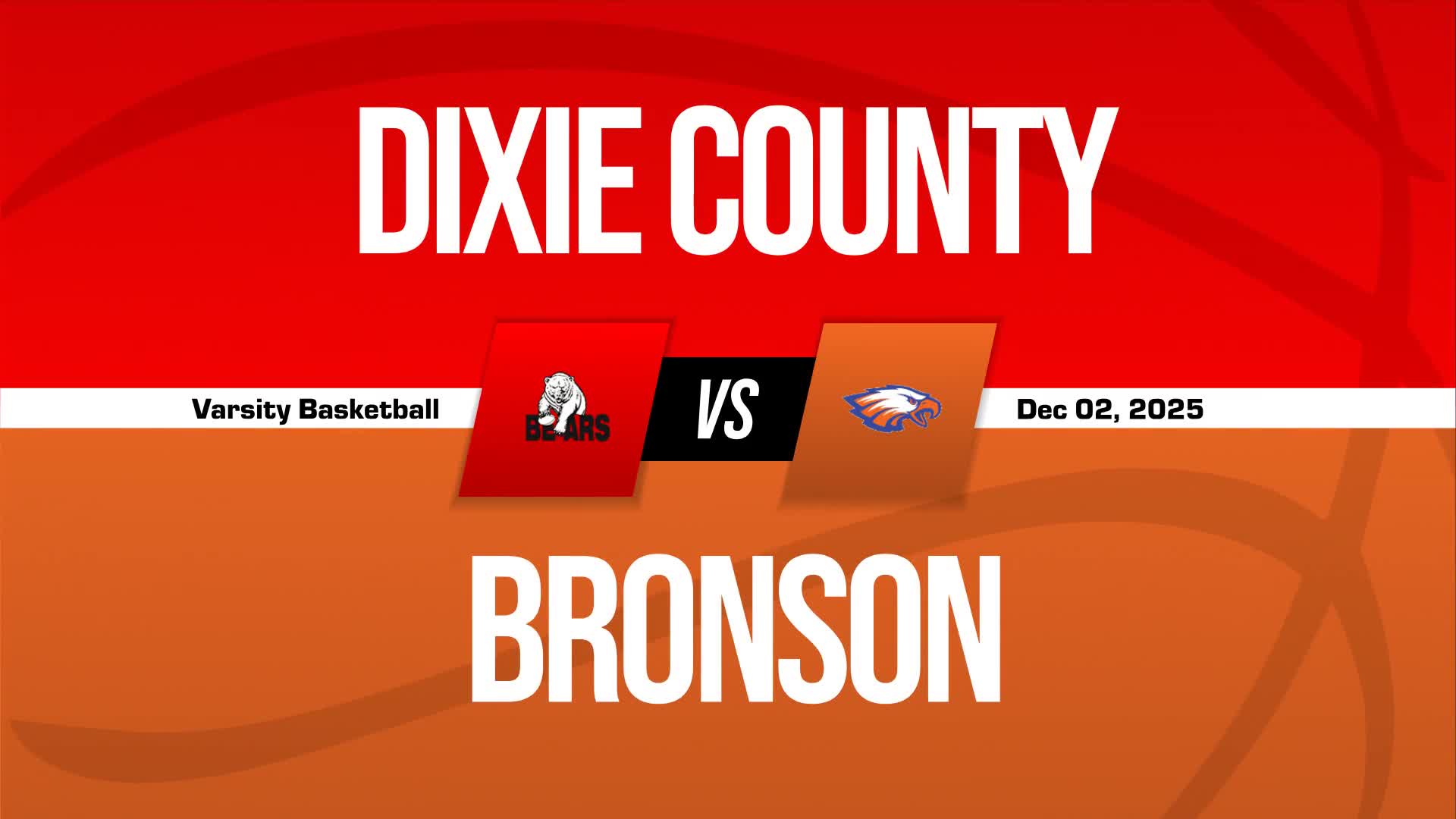 Basketball Game Preview: Dixie County Bears vs. Lafayette Hornets + Official Tickets