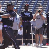 MLB DRAFT: Top 10 high school outfielders