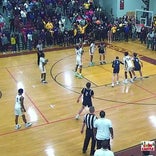 Raydan Triplett Game Report