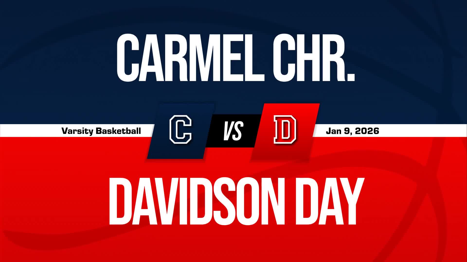 Basketball Recap: Davidson Day Find Success + How To Watch