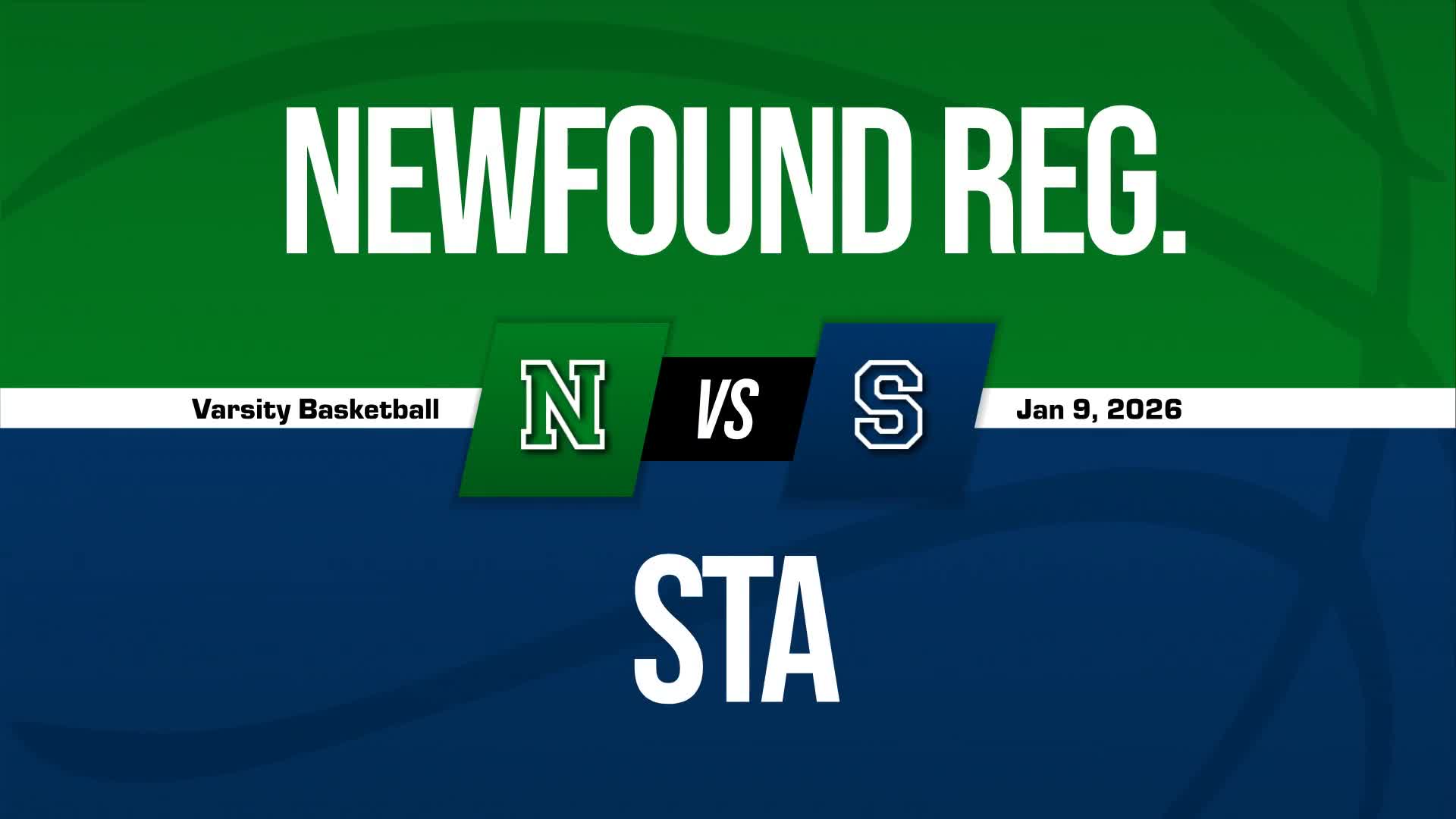 Basketball Recap: Make It Seven in a Row for St. Thomas Aquinas + How To Watch