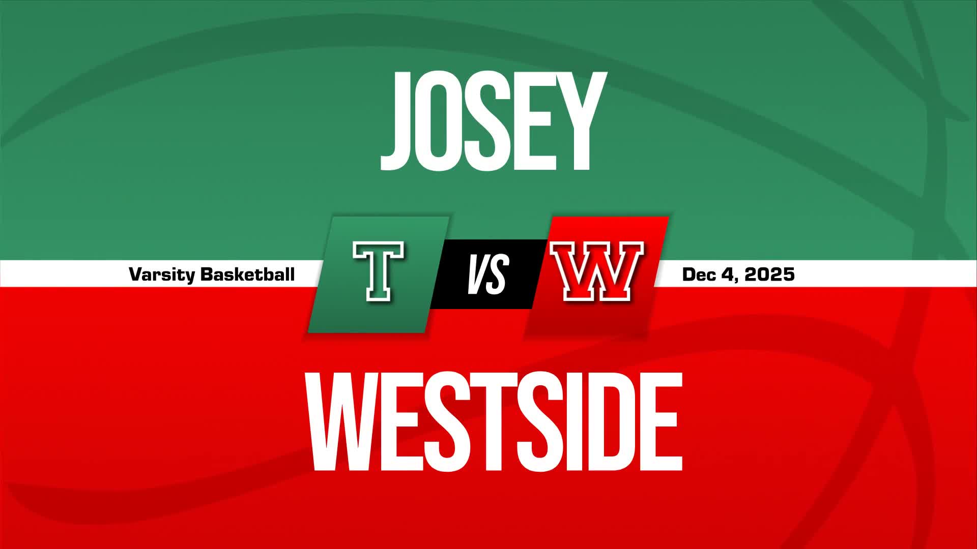 Basketball Game Preview: Westside Patriots vs. Harlem Bulldogs + Official Tickets
