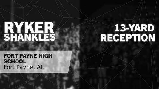 Baseball Game Preview: Fort Payne Wildcats vs. Plainview Bears