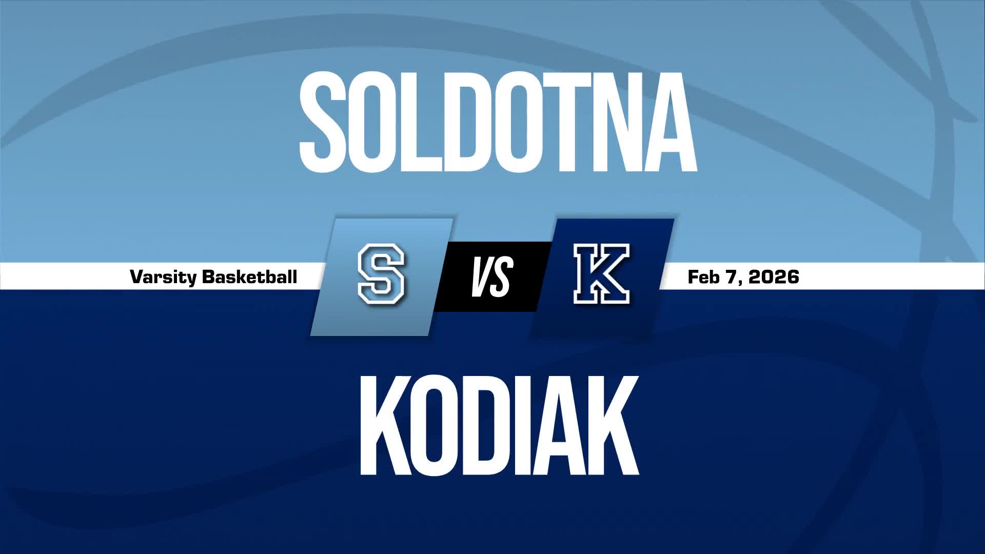 Basketball Recap: Kodiak Takes a Loss + How To Watch
