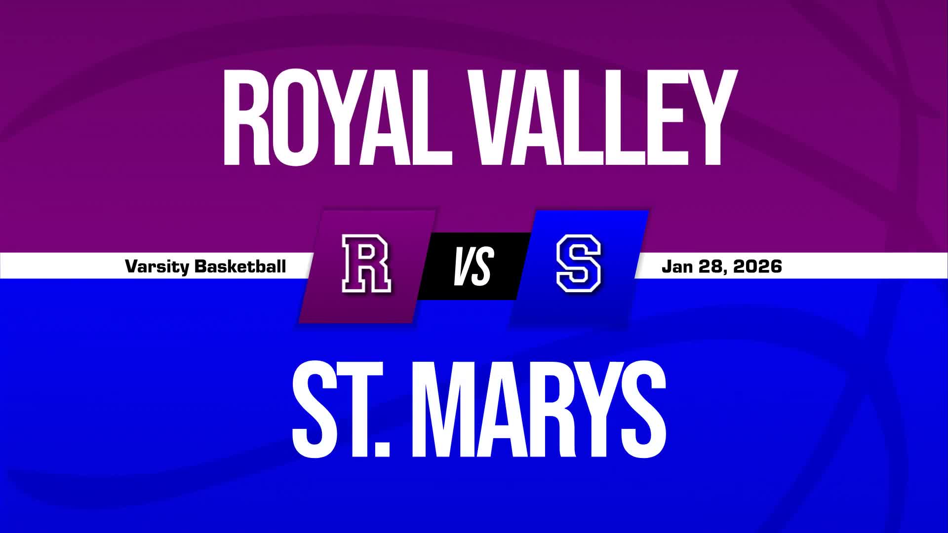 Basketball Game Preview: St. Marys Bears vs. Osage City Indians + How To Watch