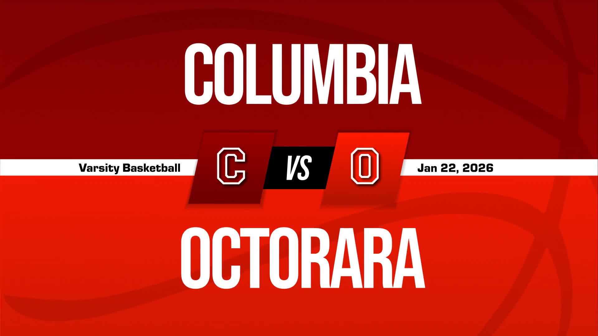 Basketball Recap: Octorara Area Skates Past Linden Hall School for Girls with Ease