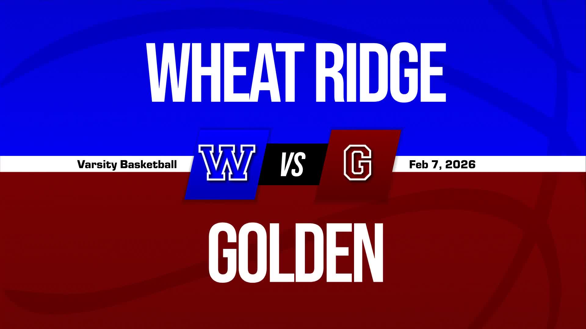 Basketball Game Preview: Golden Demons vs. Dakota Ridge Eagles + How To Watch