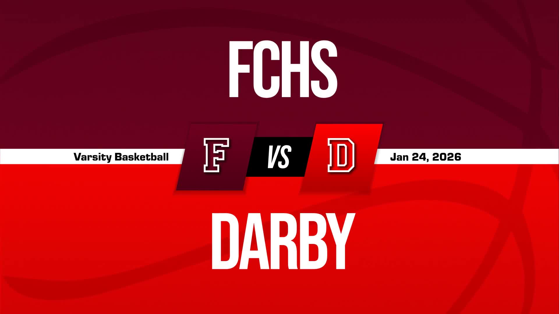 Basketball Recap: Florence-Carlton's Run of Six Straight  Wins Now Over