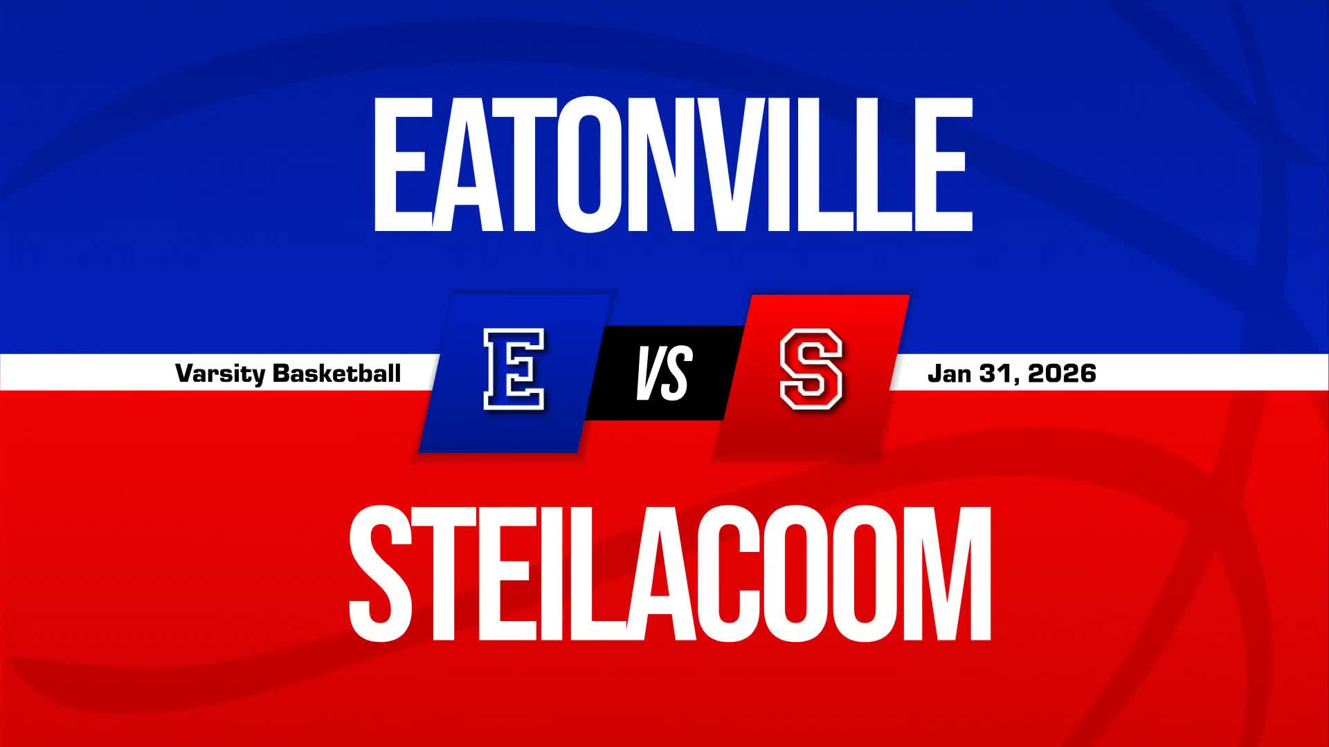 Basketball Game Preview: Steilacoom Sentinels vs. Fife Trojans + How To Watch