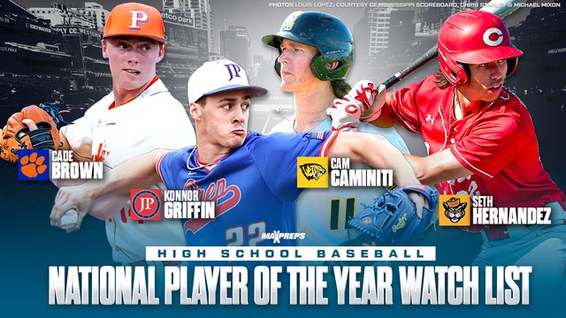 Baseball Game Preview: Kellogg on Home-Turf