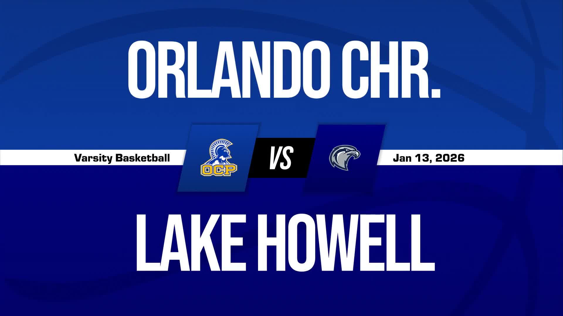Basketball Game Preview: Lake Howell Silverhawks vs. Southeaster