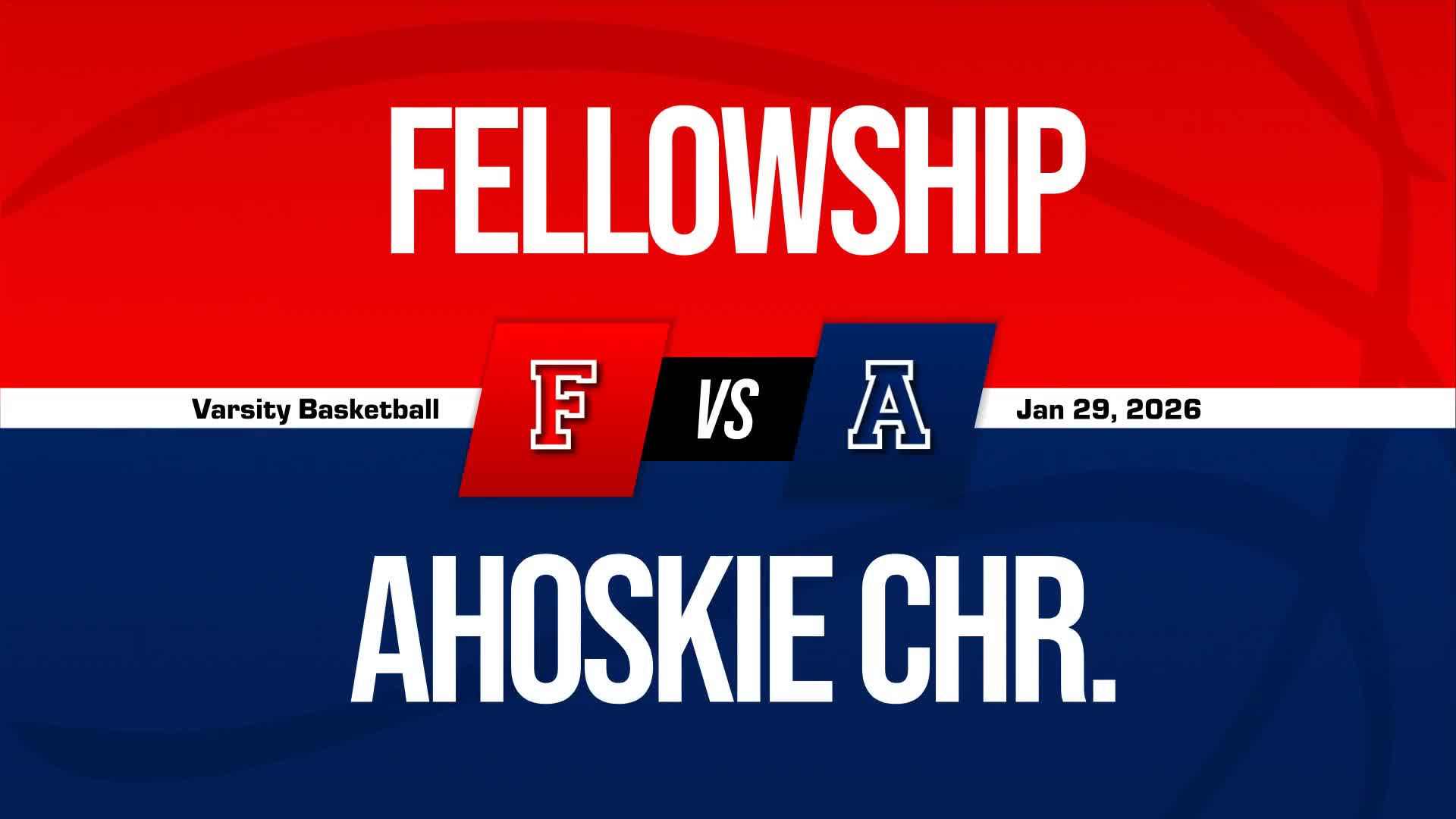 Basketball Recap: Ahoskie Christian Beats Unity Christian Academy for Their Fifth Straight  Win