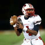 MaxPreps Football Player of the Year Watch: It's Henry's to lose