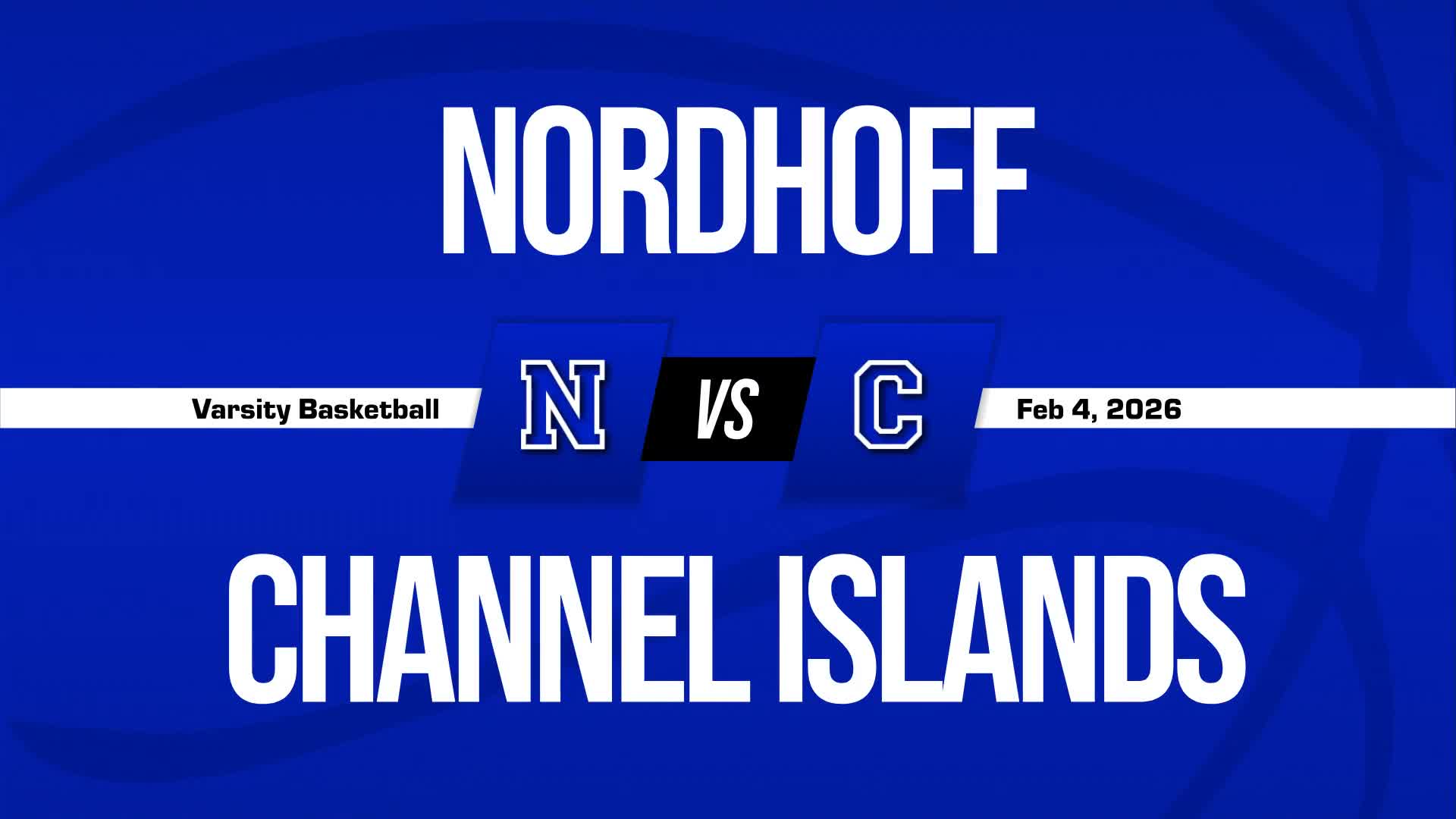 Basketball Game Preview: Channel Islands Raiders vs. Jurupa Hills Spartans + Official Tickets