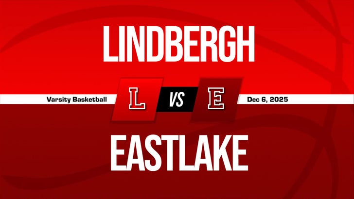 Basketball Recap: Eastlake Takes Loss Despite Strong Performanc