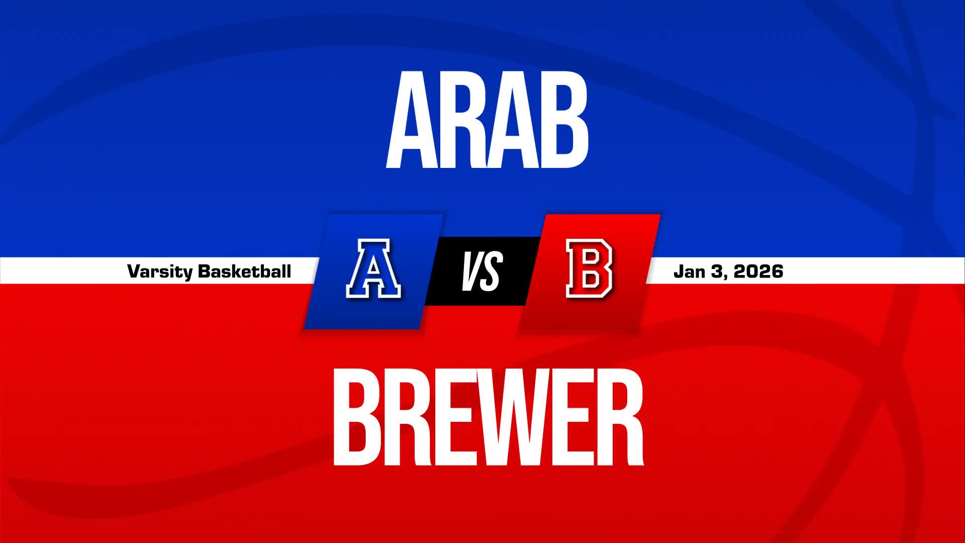 Basketball Recap: Brewer Takes a Loss + How To Watch