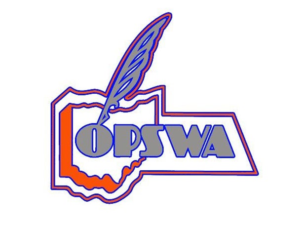 Purcell Marian junior repeats as Ohio Ms. Basketball