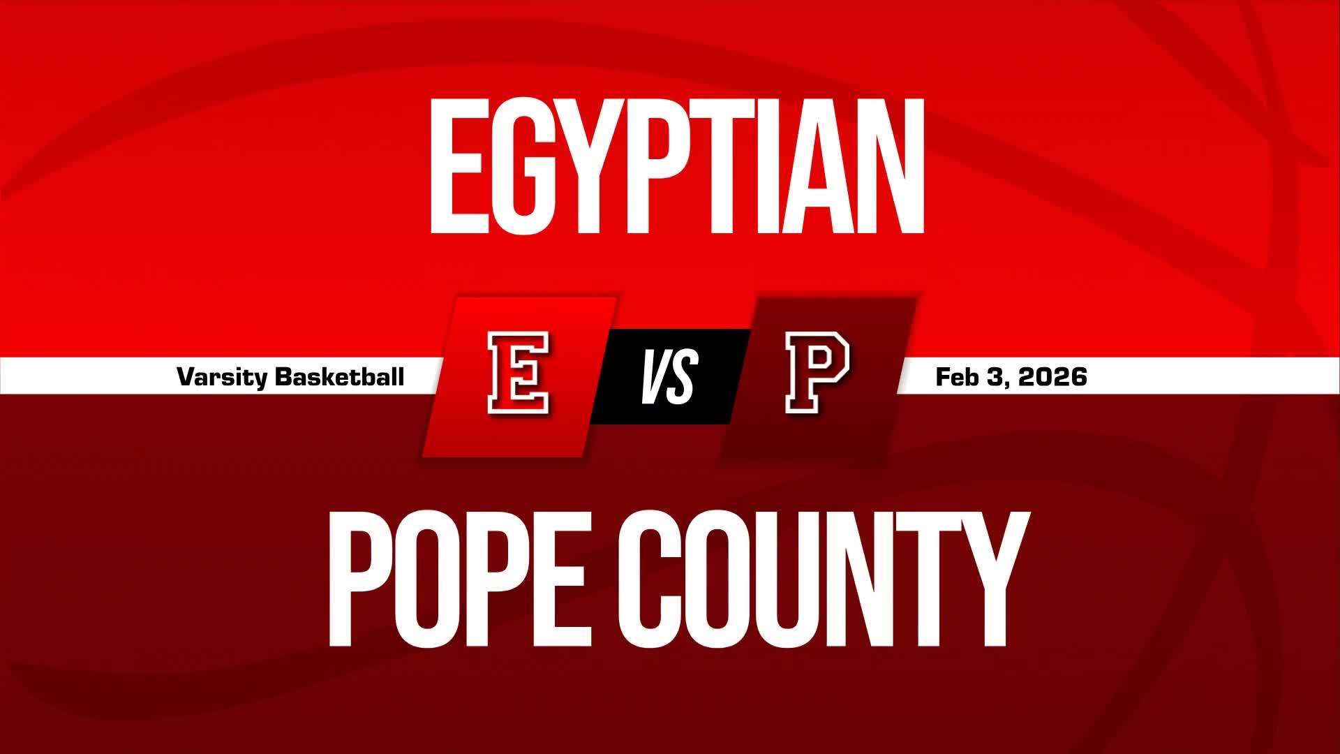 Basketball Game Preview: Pope County Pirates vs. Century Centurions + How To Watch