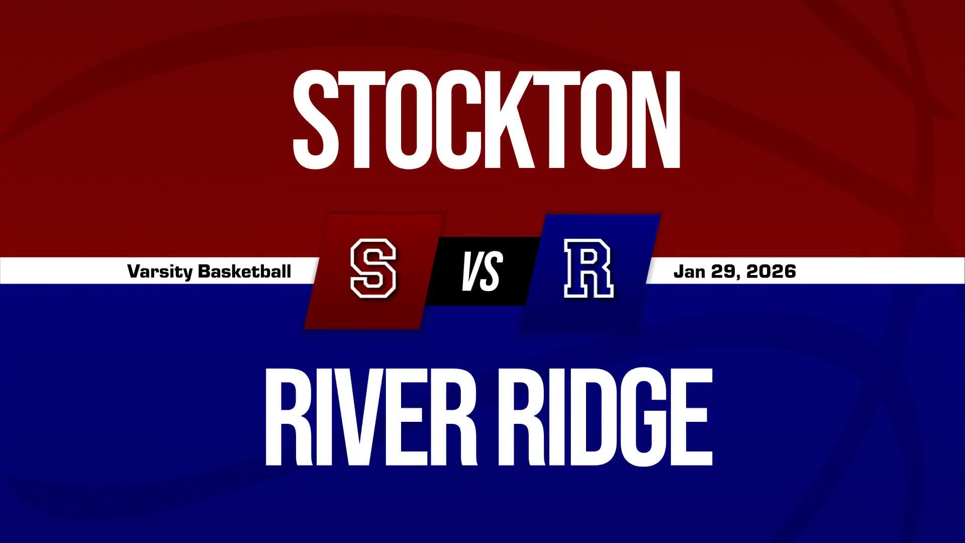 Basketball Game Preview: Stockton Blackhawks vs. East Dubuque Warriors + How To Watch