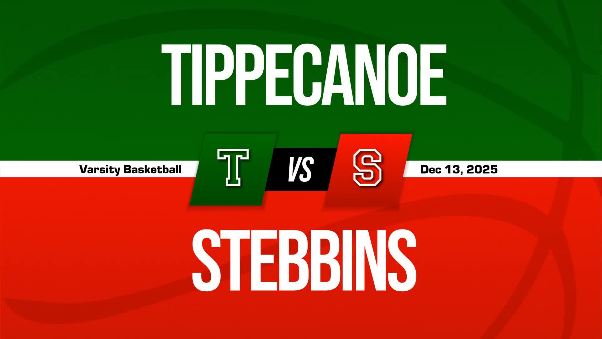 Basketball Recap: Tippecanoe Beats Sidney for Their Tenth Straight  Victory
