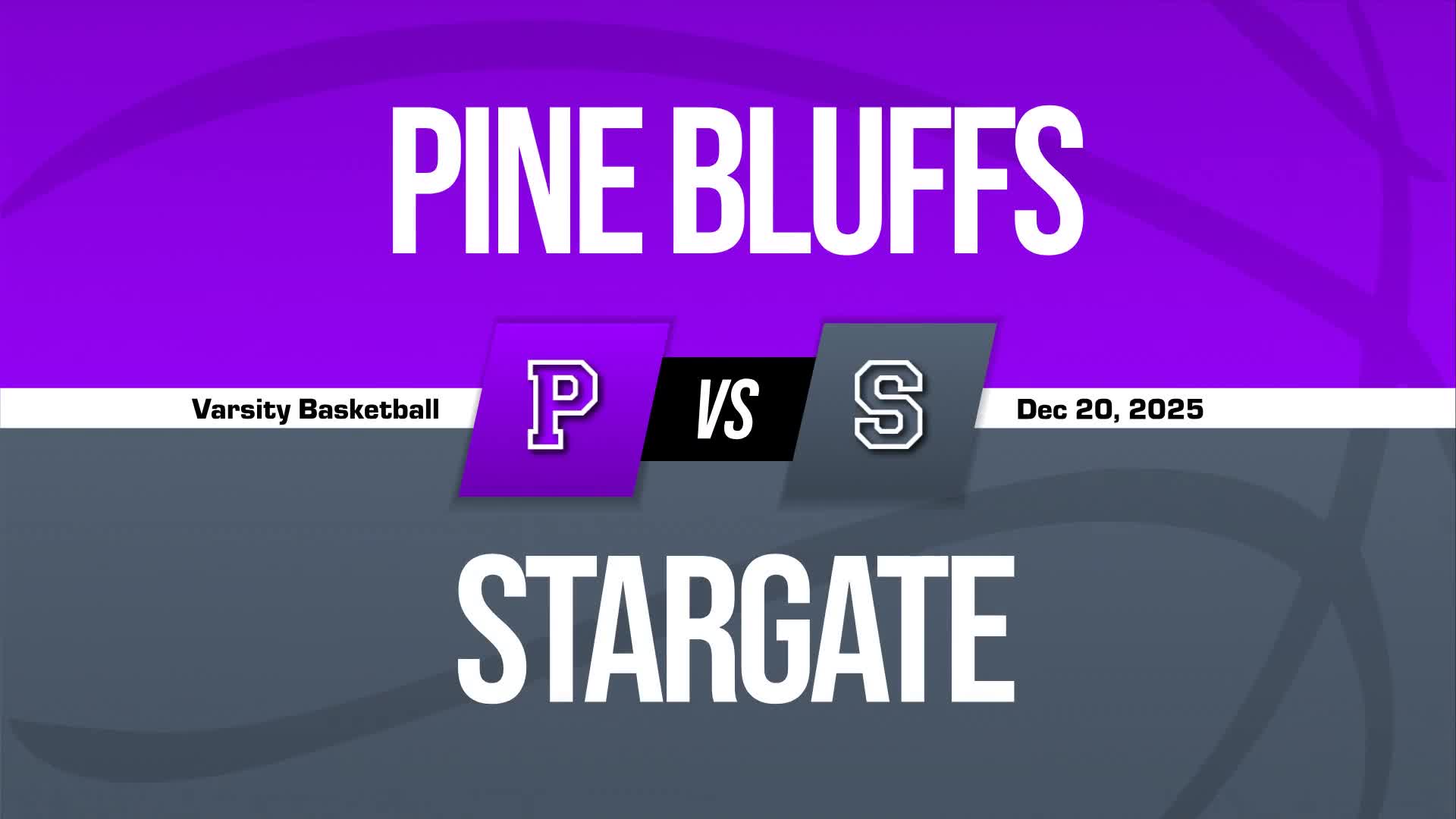Basketball Recap: Stargate School's Loss Ends Five-Game Winning Streak at Home