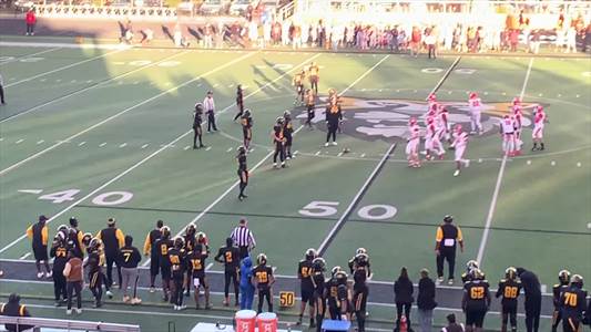 Basketball Game Preview: Shaker Heights Red Raiders vs. Brecksvi