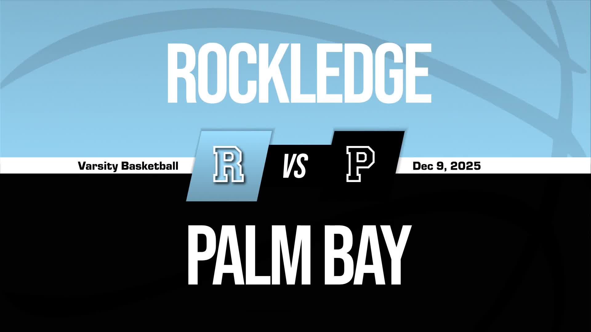 Basketball Game Preview: Palm Bay Pirates vs. Sebastian River Sh