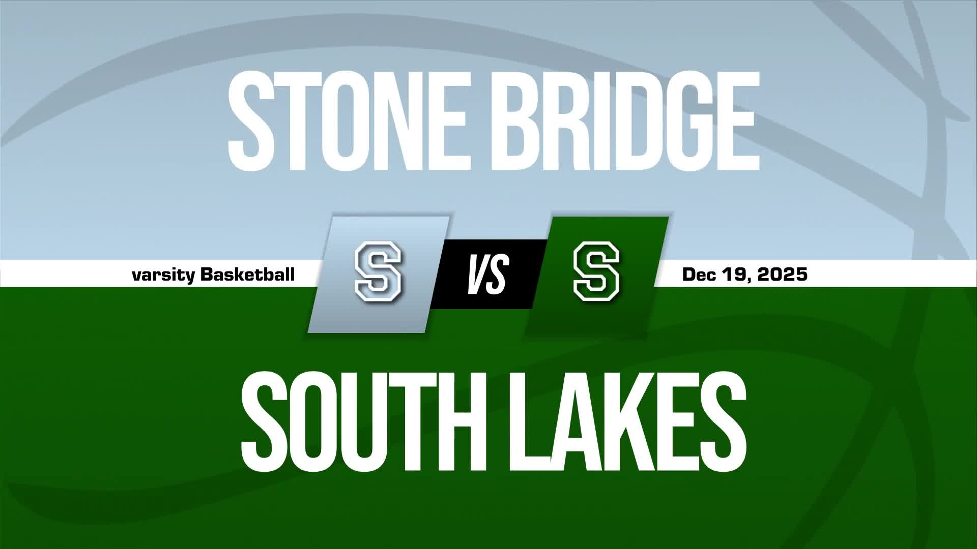 Basketball Game Preview: South Lakes Seahawks vs. Falls Church Jaguars + How To Watch