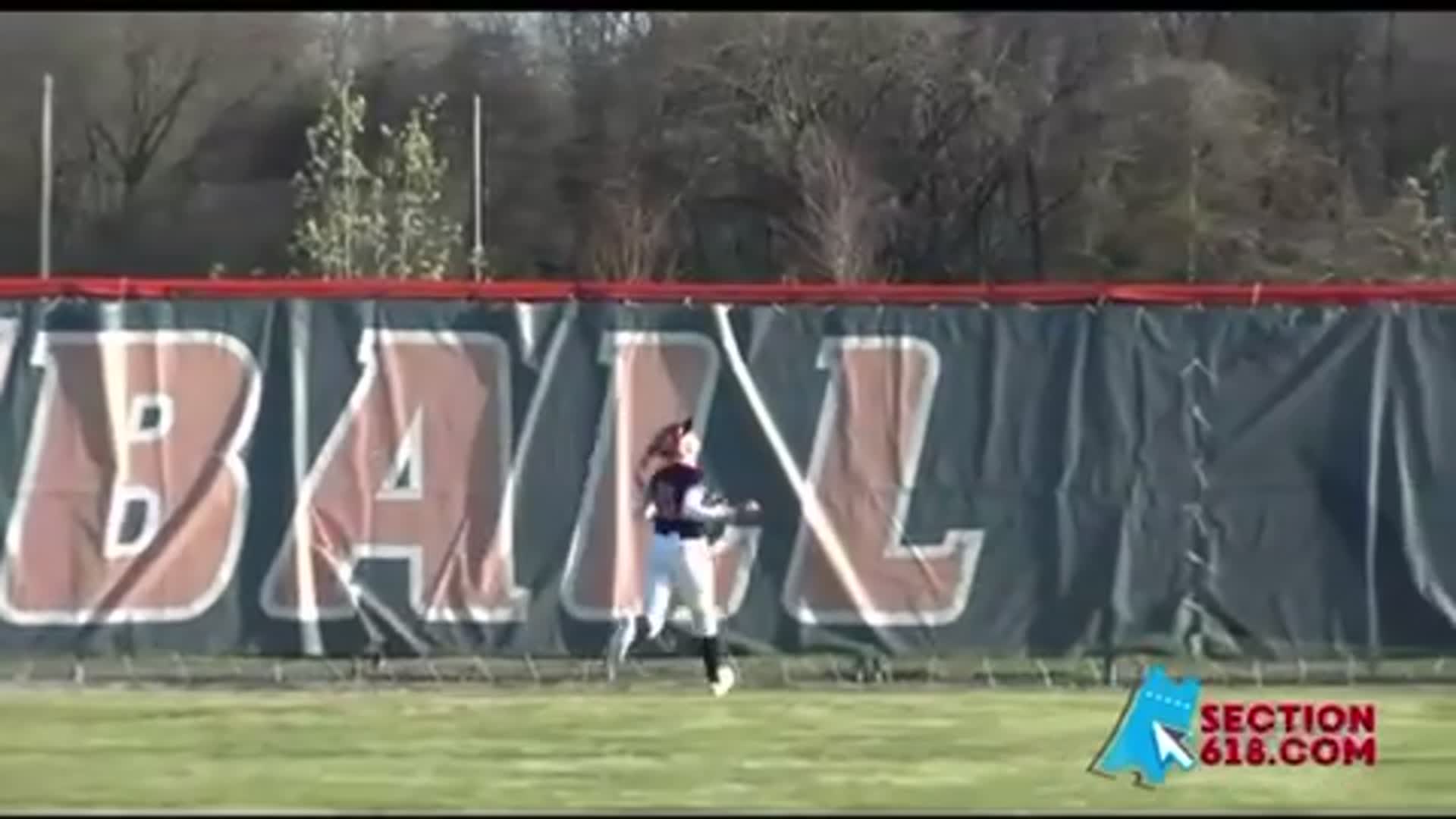 Softball Game Preview: Johnston City Indians vs. Crab Orchard Trojans