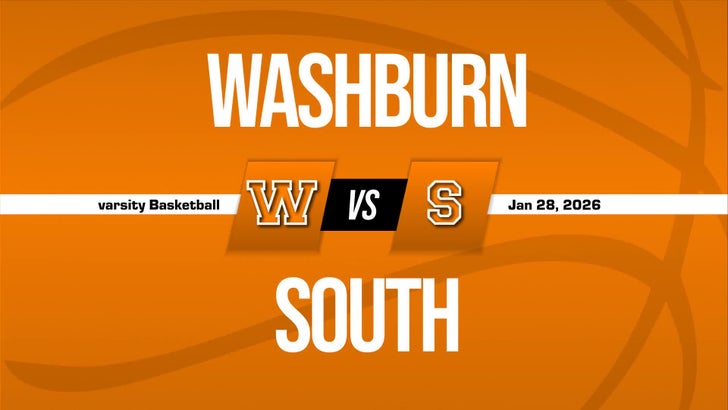 Basketball Game Preview: Minneapolis South Tigers vs. Minneapoli