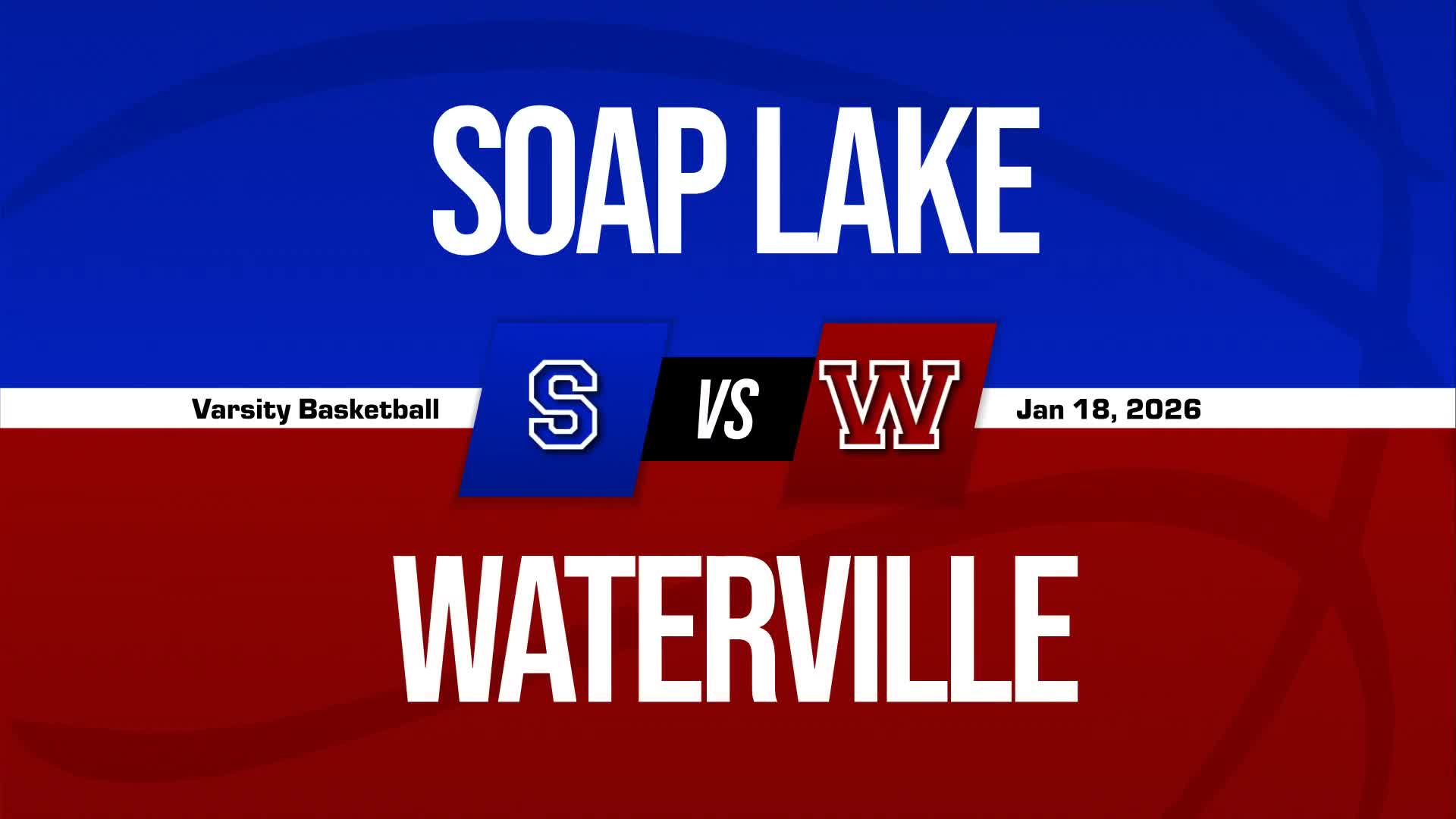 Basketball Game Preview: Soap Lake Eagles vs. Oroville Hornets