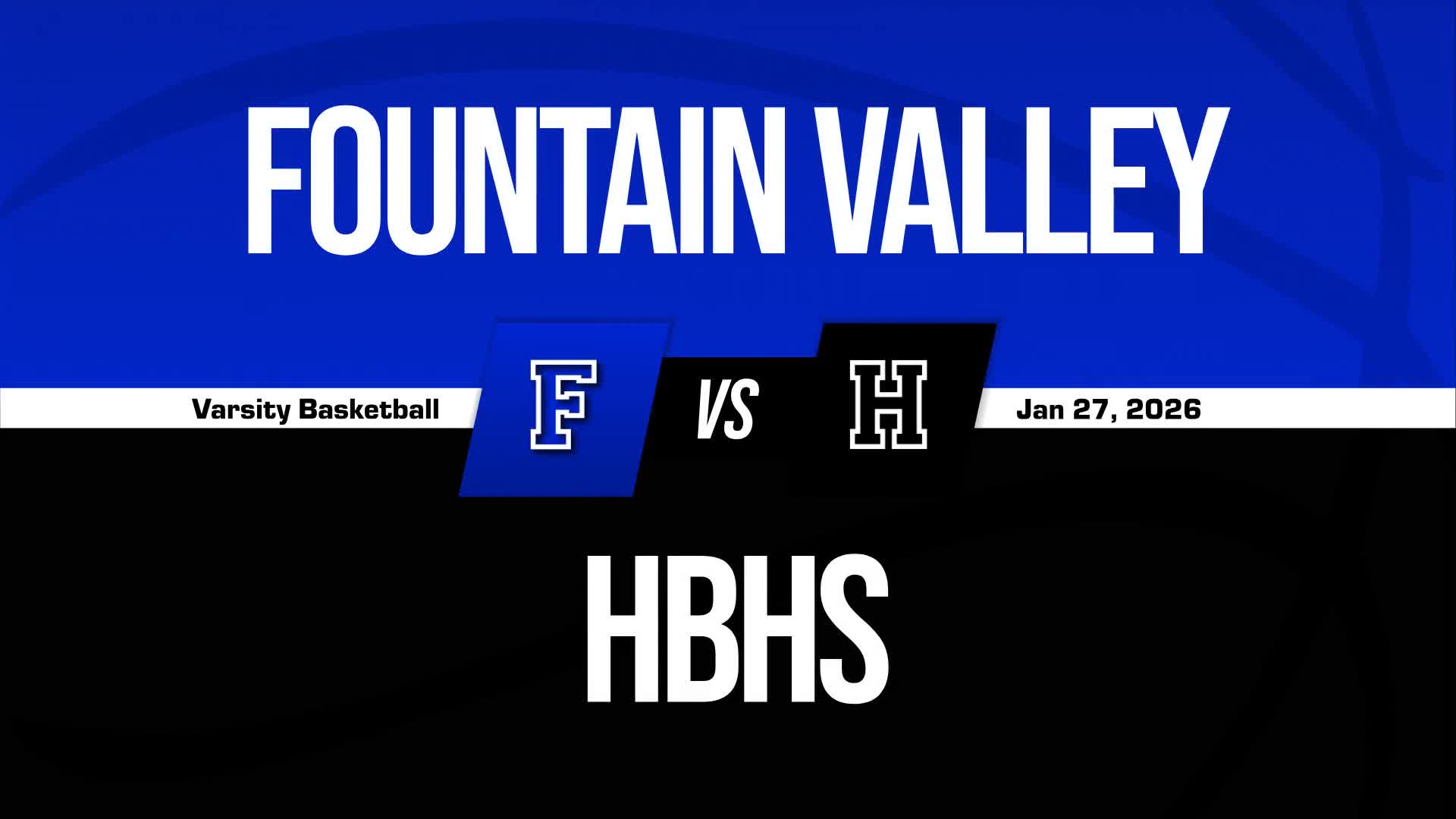 Basketball Recap: Huntington Beach Comes Up Short