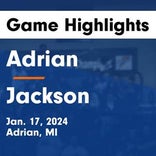 Basketball Game Preview: Adrian Maples vs. Ypsilanti Grizzlies