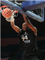 Georgia: Favors Takes NYC at Jordan Brand Game