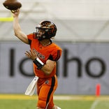 High school football: 20-year old head coach leads Idaho team to state title, leads 8-man All-Americans