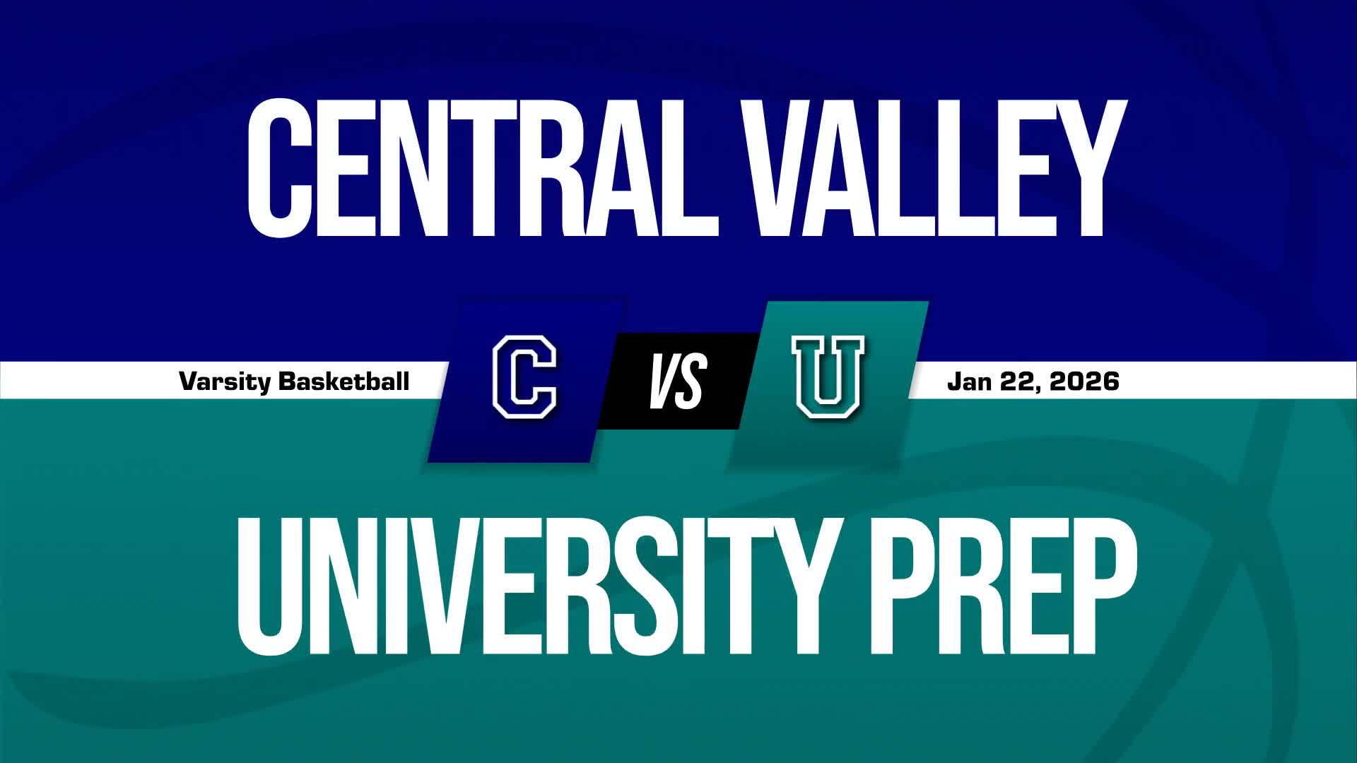 Isaiah Pringle Game Report: vs Central Valley + How To Watch