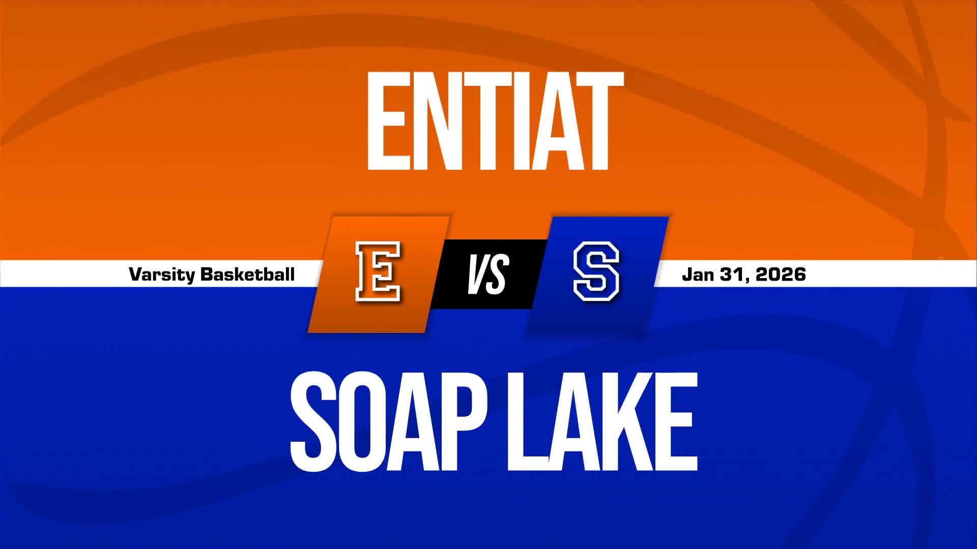 Basketball Recap: Entiat Comes Up Short + How To Watch