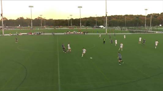 Baseball Recap: St. Michael the Archangel Find Success