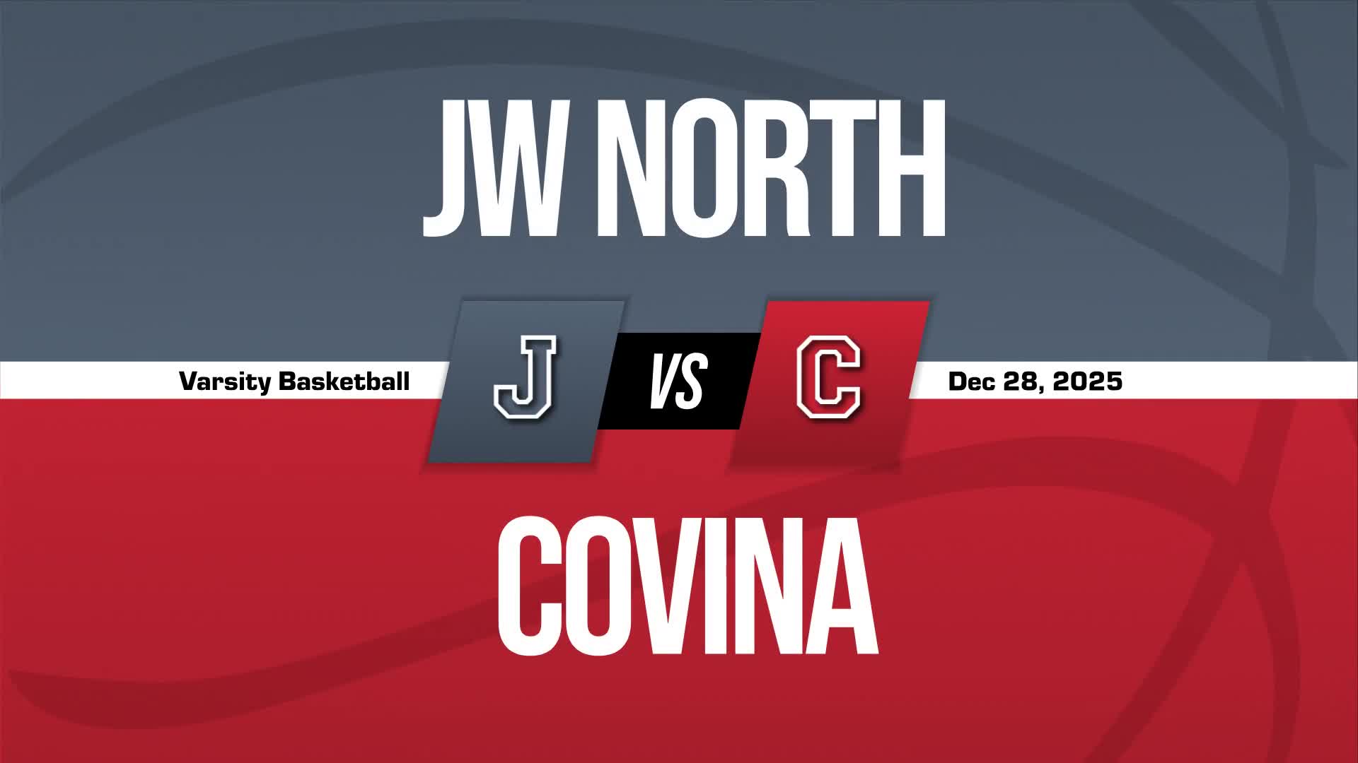 Basketball Recap: Covina Comes Up Short