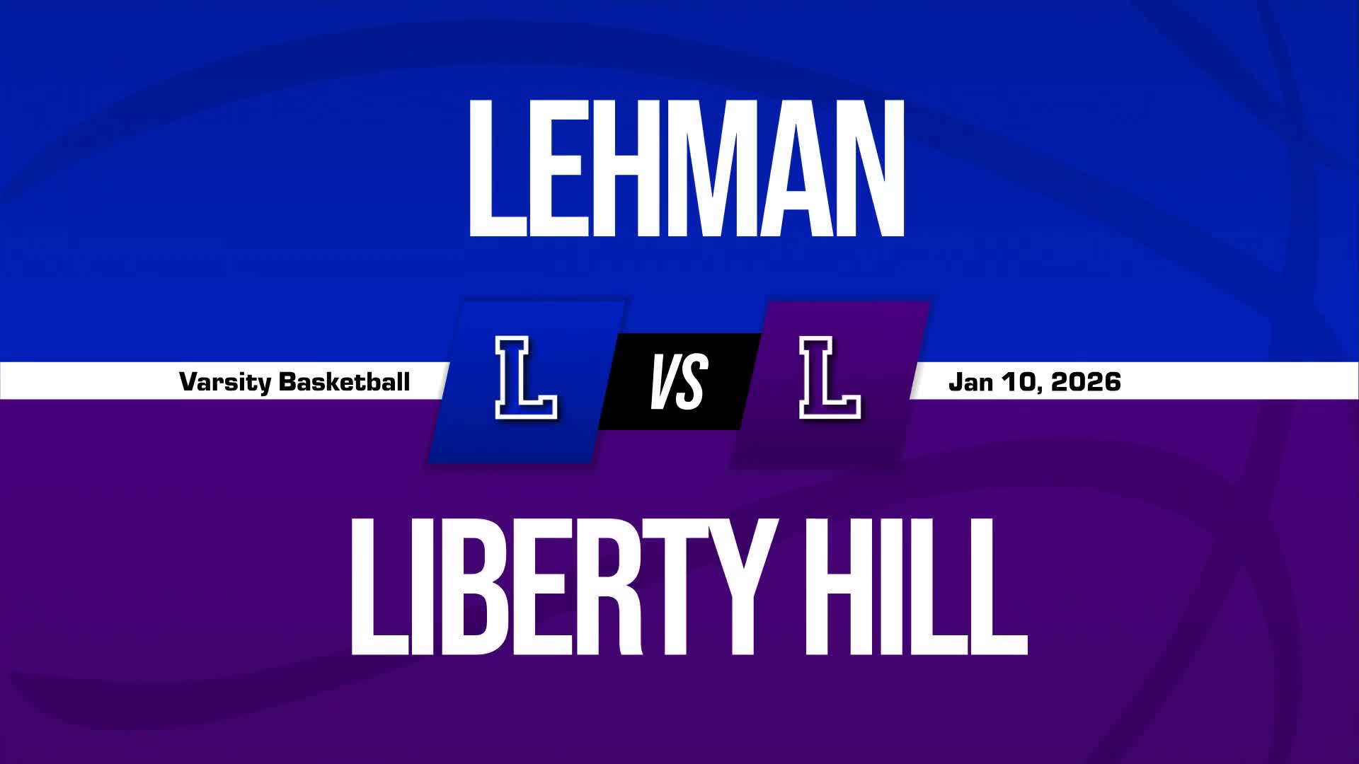 Basketball Game Preview: Liberty Hill Panthers vs. Rouse Raiders + How To Watch