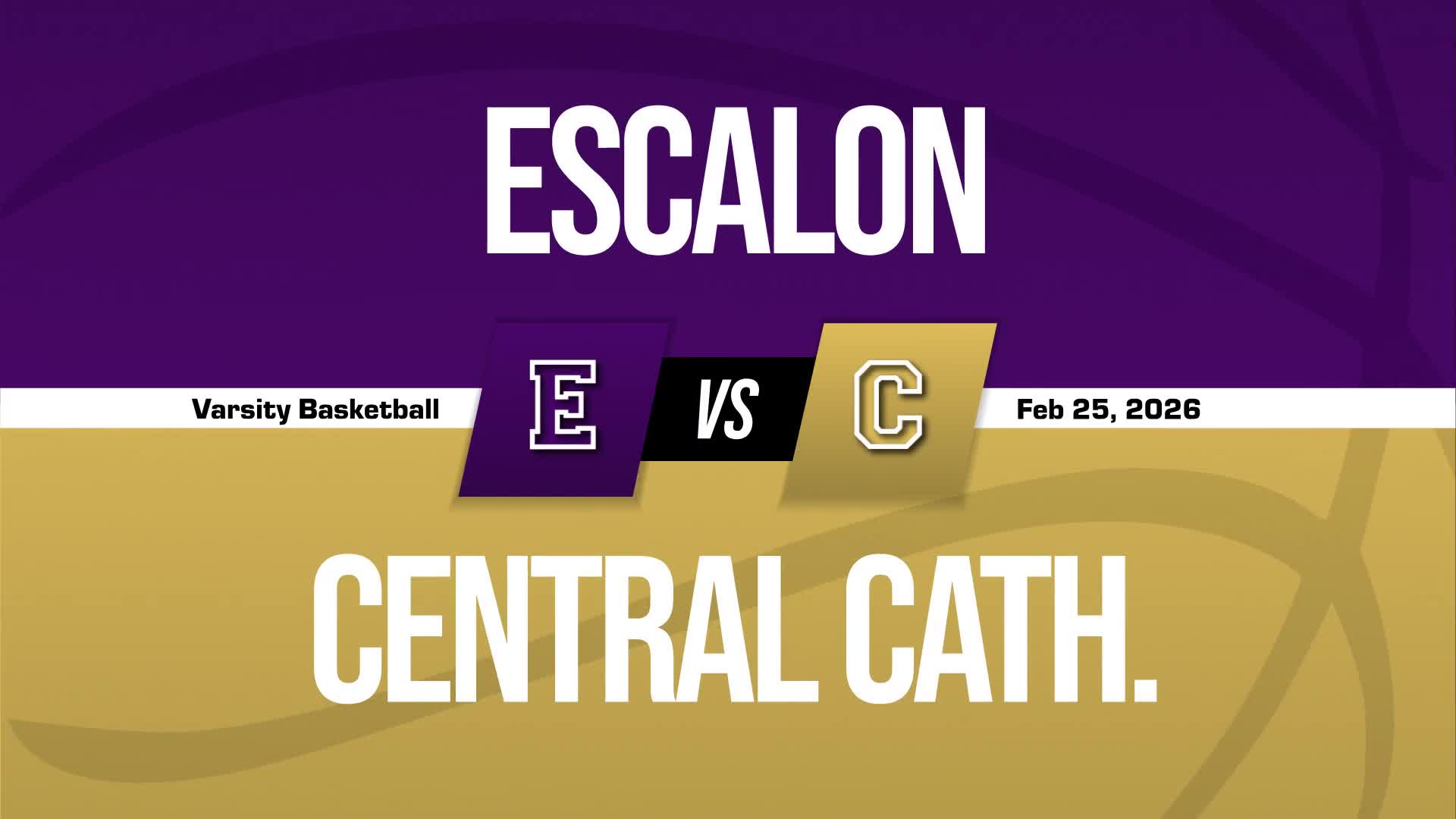 Basketball Recap: Escalon Falls Despite Big Games from  Avery Bartelink and  Arianna Velasco + How To Watch